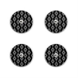 Folien für weitere Geräte matt