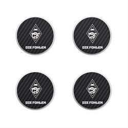 Folien für weitere Geräte matt