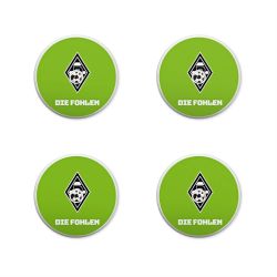 Folien für weitere Geräte matt