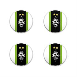 Folien für weitere Geräte matt