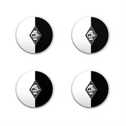 Folien für weitere Geräte matt