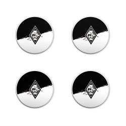 Folien für weitere Geräte matt