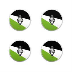 Folien für weitere Geräte matt