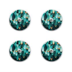 Folien für weitere Geräte matt