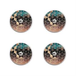 Folien für weitere Geräte matt