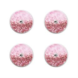 Folien für weitere Geräte matt