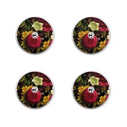 Folien für weitere Geräte matt