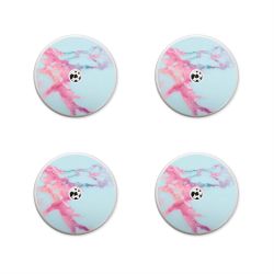 Folien für weitere Geräte matt