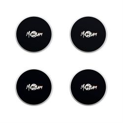 Folien für weitere Geräte matt