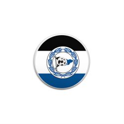 Folien für weitere Geräte matt