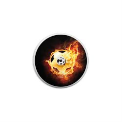 Folien für weitere Geräte matt