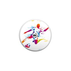 Folien für weitere Geräte matt