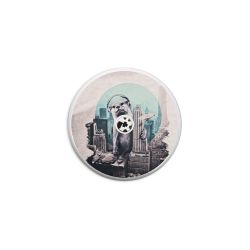 Folien für weitere Geräte matt