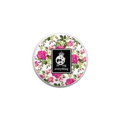 Folien für weitere Geräte matt