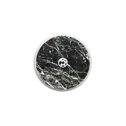 Folien für weitere Geräte matt