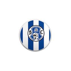 Folien für weitere Geräte matt