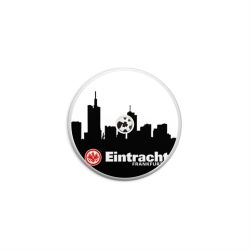 Folien für weitere Geräte matt