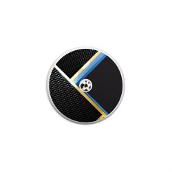 Folien für weitere Geräte matt