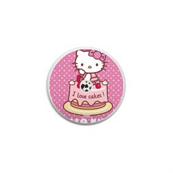 Folien für weitere Geräte matt