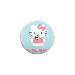 Folien für weitere Geräte matt