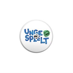 Folien für weitere Geräte matt