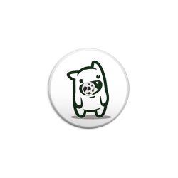 Folien für weitere Geräte matt