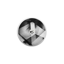 Folien für weitere Geräte matt