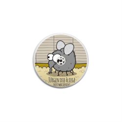 Folien für weitere Geräte matt