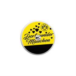 Folien für weitere Geräte matt