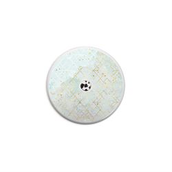 Folien für weitere Geräte matt