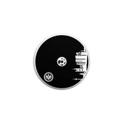 Folien für weitere Geräte matt