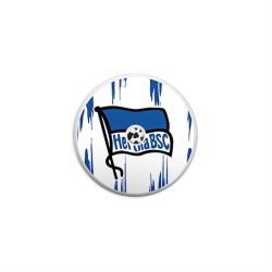 Folien für weitere Geräte matt