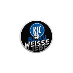 Folien für weitere Geräte matt