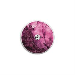 Folien für weitere Geräte matt