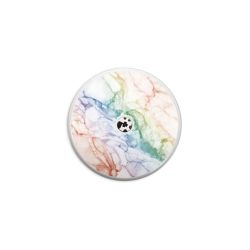 Folien für weitere Geräte matt