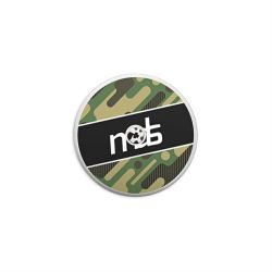 Folien für weitere Geräte matt