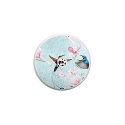 Folien für weitere Geräte matt