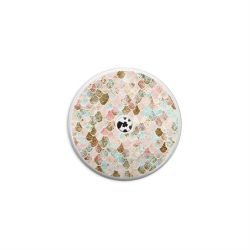 Folien für weitere Geräte matt