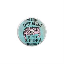 Folien für weitere Geräte matt