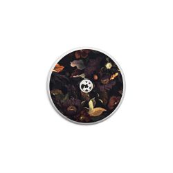 Folien für weitere Geräte matt