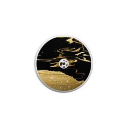 Folien für weitere Geräte matt