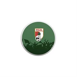 Folien für weitere Geräte matt