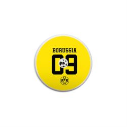 Folien für weitere Geräte matt