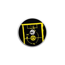 Folien für weitere Geräte matt