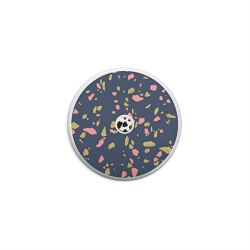 Folien für weitere Geräte matt