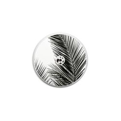 Folien für weitere Geräte matt