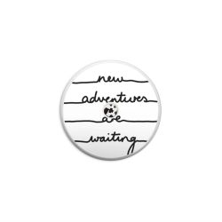 Folien für weitere Geräte matt