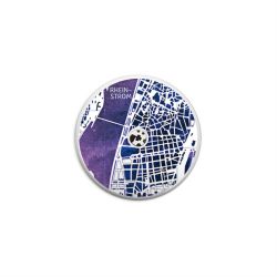 Folien für weitere Geräte matt