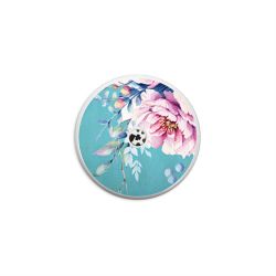 Folien für weitere Geräte matt