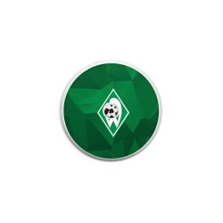 Folien für weitere Geräte matt